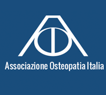 Associazione Osteopatia Italia